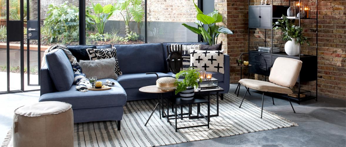 home » LifeStyle Home Collection