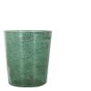 DAVI VOTIVE GREEN L