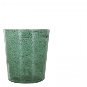 DAVI VOTIVE GREEN L