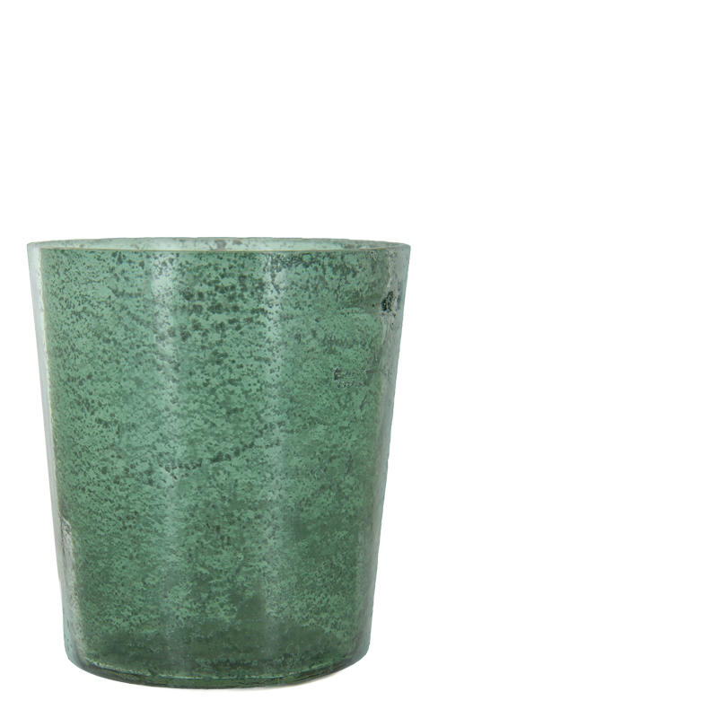 DAVI VOTIVE GREEN L