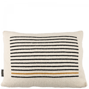 PIERZ PILLOW 60x40cm