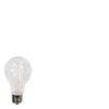 GREGOIRE FILAMENT BULB