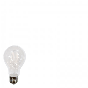 GREGOIRE FILAMENT BULB