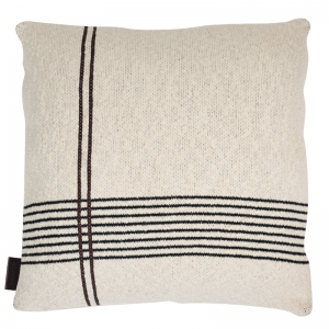 NORAN PILLOW 50X50