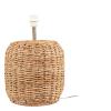 DAICHI TABLE LAMP ROUND L