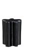 EVERSON COFFEE TABLE S 36x30x48CM