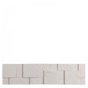 ANOUK WALL ART RECTANGULAR