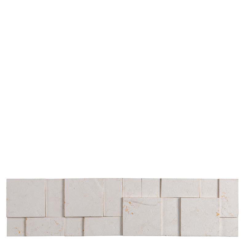 ANOUK WALL ART RECTANGULAR