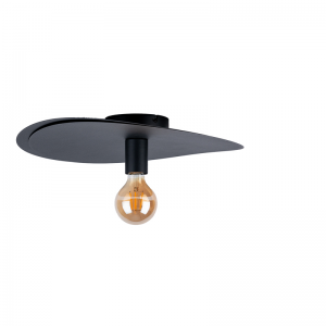MIDAS LAMP M 40X40X10CM