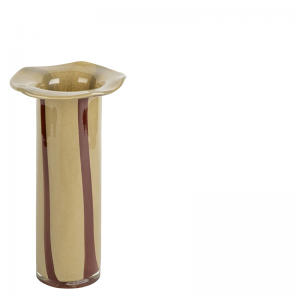 SIEM VASE M