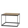BALTIMORE COFFEE TABLE W-60/D-60/H-38