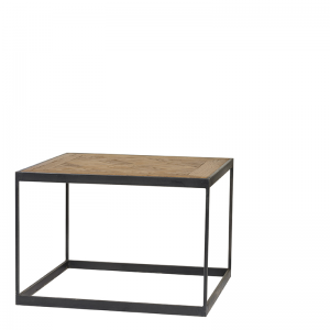 BALTIMORE COFFEE TABLE W-60/D-60/H-38