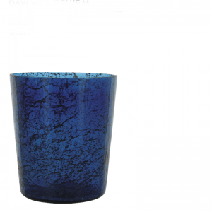 DAVI VOTIVE BLUE L