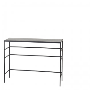 SAVANNAH DRESSING TABLE W-110/D-40/H-76
