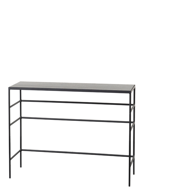 SAVANNAH DRESSING TABLE W-110/D-40/H-76