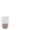 SEPP VASE SLIM M
