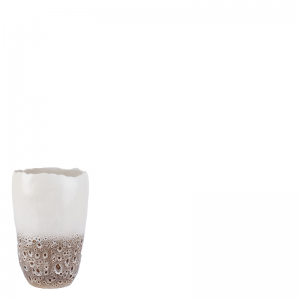 SEPP VASE SLIM M