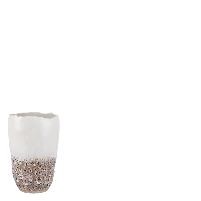 SEPP VASE SLIM M