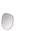 WALDEN MIRROR BLACK S
