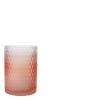 REGINA HURRICANE PINK M