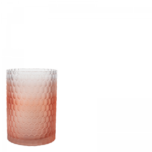 REGINA HURRICANE PINK M