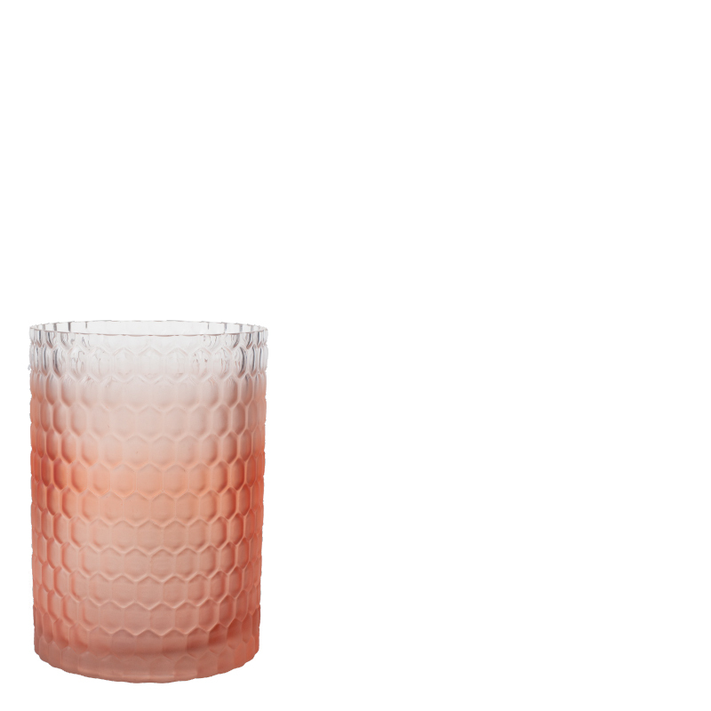 REGINA HURRICANE PINK M