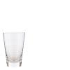 WALDORF SODA GLASS