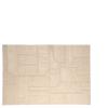 ATKINS CARPET 170x240