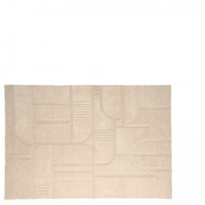 ATKINS CARPET 170x240