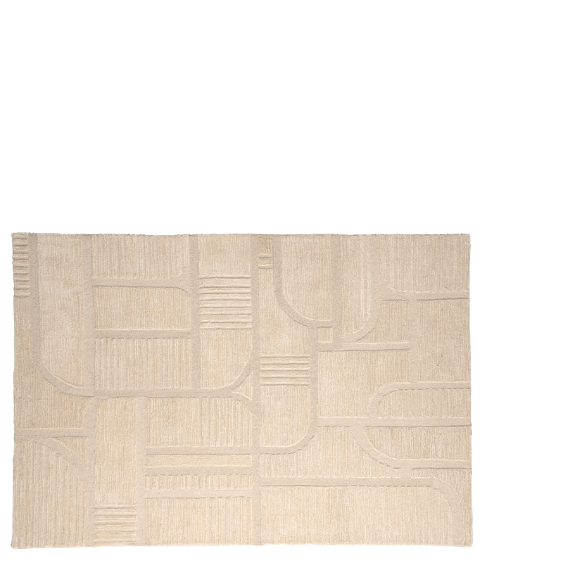 ATKINS CARPET 170x240