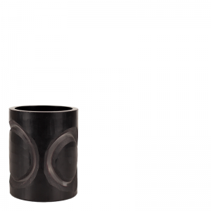 ONEKA VOTIVE