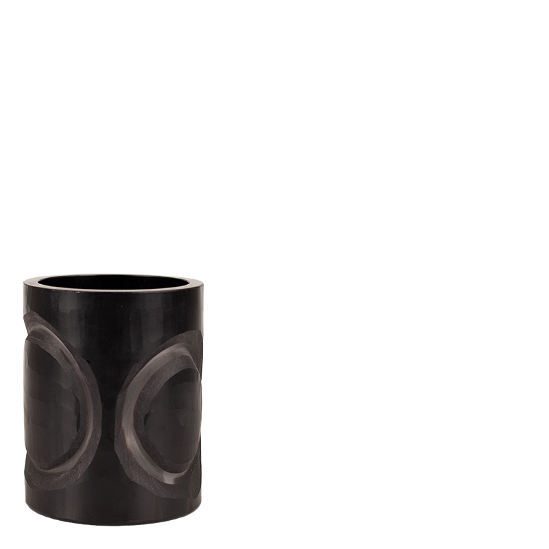 ONEKA VOTIVE