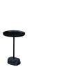 DAMIAN COFFEE TABLE W31/D31/H45