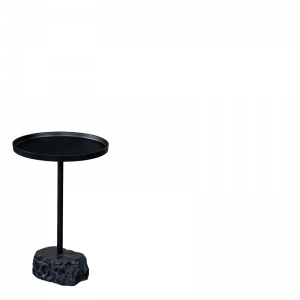 DAMIAN COFFEE TABLE W31/D31/H45
