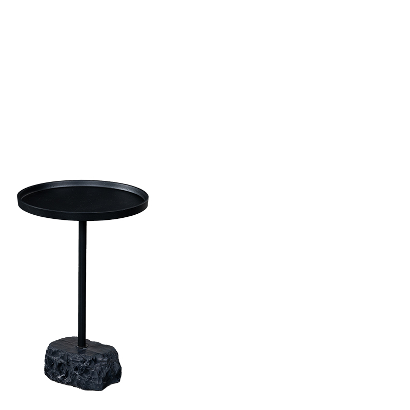 DAMIAN COFFEE TABLE W31/D31/H45