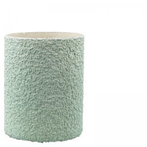 LARI VOTIVE LIGHT GREEN L