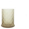 MOSWEN VOTIVE TAUPE L