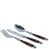 ROSEWOOD CUTLERY S/18