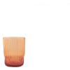 BARKE TUMBLER PINK S