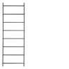 ARIZONA LADDER W-80/D-2/H-232