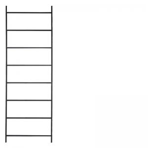 ARIZONA LADDER W-80/D-2/H-232