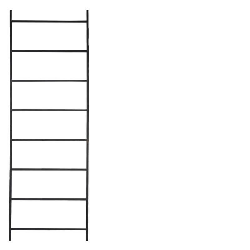 ARIZONA LADDER W-80/D-2/H-232