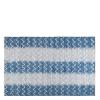 MASON CARPET BLUE 300X200