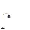 BIANCA TABLE LAMP BLACK