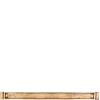 CUPAR BRONZE TRAY RECT XL