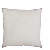 ADISA PILLOW WHITE