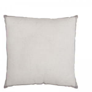ADISA PILLOW WHITE