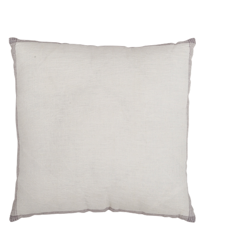 ADISA PILLOW WHITE