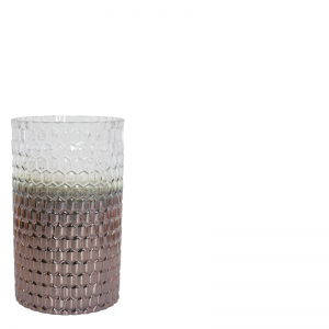 REGINA HURRICANE COPPER L