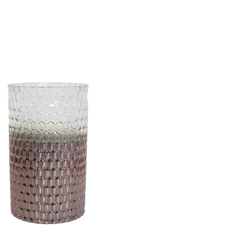 REGINA HURRICANE COPPER L